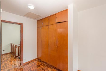 Casa à venda com 155m², 3 quartos e 2 vagas Casa à venda com 155m², 3 quartos e 2 vagasSuíte