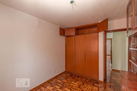 Casa à venda com 155m², 3 quartos e 2 vagas Casa à venda com 155m², 3 quartos e 2 vagasQuarto 1