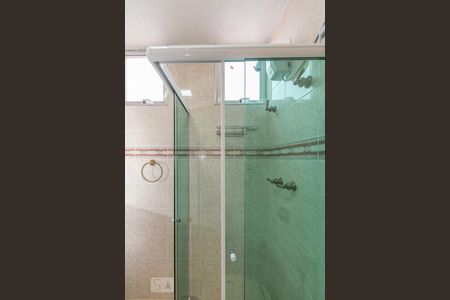 Casa à venda com 155m², 3 quartos e 2 vagas Casa à venda com 155m², 3 quartos e 2 vagasBanheiro da Suíte