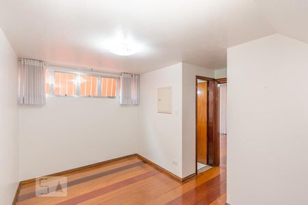 Casa à venda com 155m², 3 quartos e 2 vagas Casa à venda com 155m², 3 quartos e 2 vagasSala de Jantar