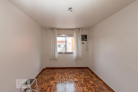 Casa à venda com 155m², 3 quartos e 2 vagas Casa à venda com 155m², 3 quartos e 2 vagasQuarto 2