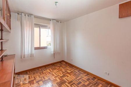 Casa à venda com 155m², 3 quartos e 2 vagas Casa à venda com 155m², 3 quartos e 2 vagasQuarto 1