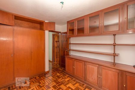 Casa à venda com 155m², 3 quartos e 2 vagas Casa à venda com 155m², 3 quartos e 2 vagasQuarto 1