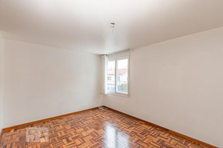 Casa à venda com 155m², 3 quartos e 2 vagas Casa à venda com 155m², 3 quartos e 2 vagasSuíte