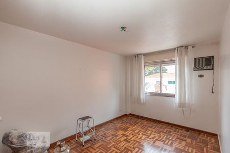 Casa à venda com 155m², 3 quartos e 2 vagas Casa à venda com 155m², 3 quartos e 2 vagasQuarto 2