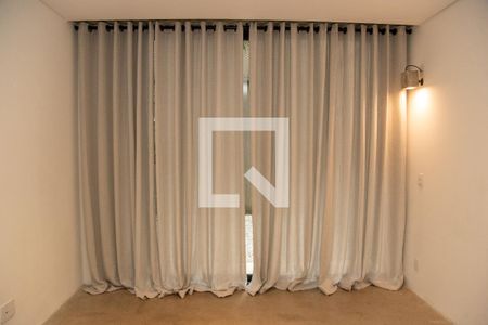Studio de apartamento para alugar com 1 quarto, 50m² em Brooklin Paulista, São Paulo