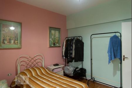 Casa à venda com 365m², 4 quartos e 4 vagasQuarto 3