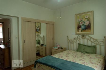 Casa à venda com 365m², 4 quartos e 4 vagasQuarto 1