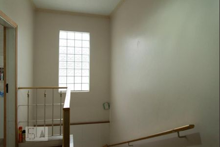 Casa à venda com 365m², 4 quartos e 4 vagasHall Entre os Quartos