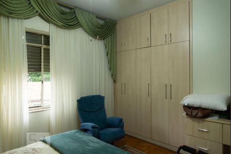 Casa à venda com 365m², 4 quartos e 4 vagasQuarto 1