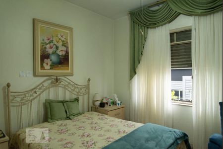 Casa à venda com 365m², 4 quartos e 4 vagasQuarto 1