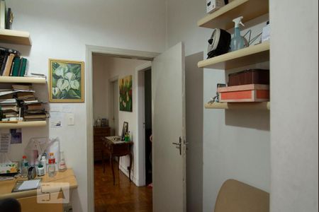 Casa à venda com 365m², 4 quartos e 4 vagasQuarto 4