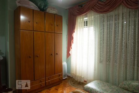 Casa à venda com 365m², 4 quartos e 4 vagasQuarto 3