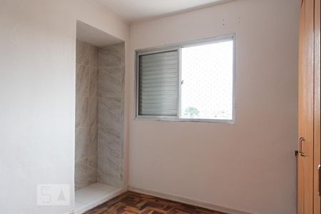 Quarto 1 de apartamento à venda com 2 quartos, 66m² em Vila Água Funda, São Paulo