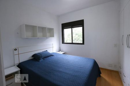 Apartamento à venda com 60m², 2 quartos e 1 vagaSuíte
