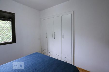 Apartamento à venda com 60m², 2 quartos e 1 vagaSuíte