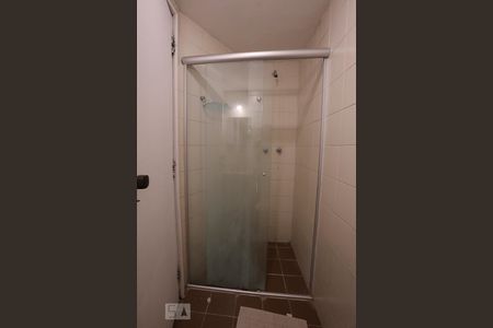 Apartamento à venda com 60m², 2 quartos e 1 vagaBanheiro