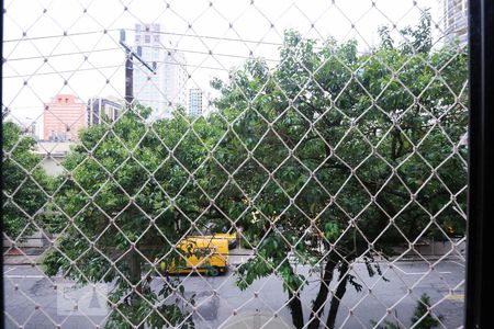 Apartamento à venda com 60m², 2 quartos e 1 vagaVista