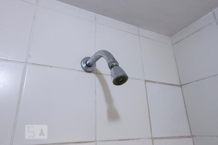 Apartamento à venda com 60m², 2 quartos e 1 vagaBanheiro da Suíte