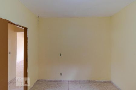 Casa à venda com 130m², 4 quartos e 3 vagas Casa à venda com 130m², 4 quartos e 3 vagasQuarto 03