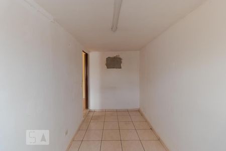 Casa à venda com 130m², 4 quartos e 3 vagas Casa à venda com 130m², 4 quartos e 3 vagasQuarto 01