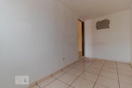 Casa à venda com 130m², 4 quartos e 3 vagas Casa à venda com 130m², 4 quartos e 3 vagasQuarto 01