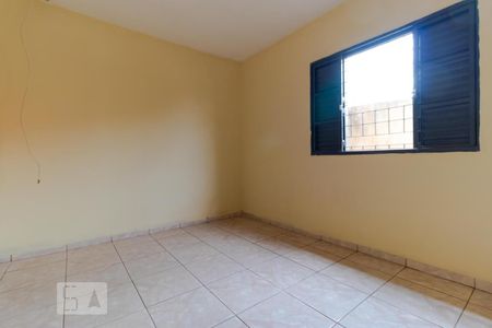 Casa à venda com 130m², 4 quartos e 3 vagas Casa à venda com 130m², 4 quartos e 3 vagasQuarto 02