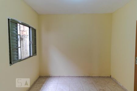 Casa à venda com 130m², 4 quartos e 3 vagas Casa à venda com 130m², 4 quartos e 3 vagasQuarto 03