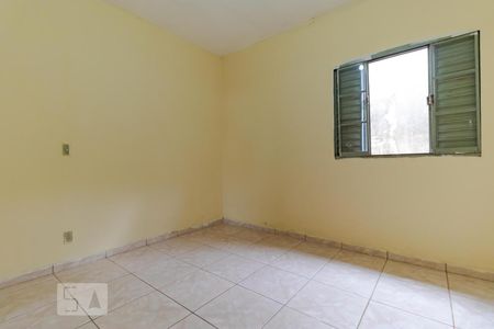 Casa à venda com 130m², 4 quartos e 3 vagas Casa à venda com 130m², 4 quartos e 3 vagasQuarto 03
