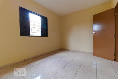 Casa à venda com 130m², 4 quartos e 3 vagas Casa à venda com 130m², 4 quartos e 3 vagasQuarto 02