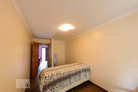 Casa à venda com 240m², 3 quartos e 1 vaga Casa à venda com 240m², 3 quartos e 1 vagaQuarto 2