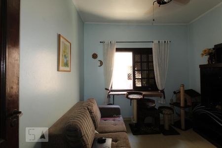 Apartamento à venda com 80m², 3 quartos e 1 vaga Apartamento à venda com 80m², 3 quartos e 1 vagaQuarto 2