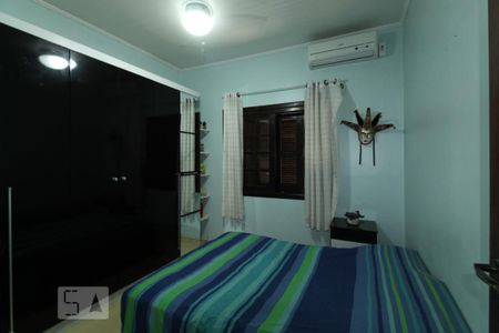 Apartamento à venda com 80m², 3 quartos e 1 vaga Apartamento à venda com 80m², 3 quartos e 1 vagaQuarto 3