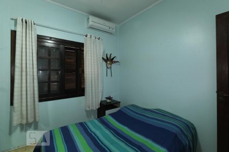 Apartamento à venda com 80m², 3 quartos e 1 vaga Apartamento à venda com 80m², 3 quartos e 1 vagaQuarto 3