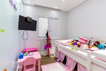 Casa à venda com 136m², 2 quartos e 2 vagas Casa à venda com 136m², 2 quartos e 2 vagasQuarto 1