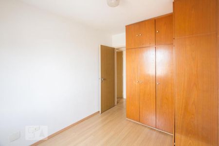 Apartamento à venda com 75m², 2 quartos e 1 vagaQuarto 2