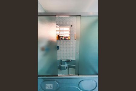 Casa à venda com 345m², 4 quartos e 3 vagasDetalhe Box