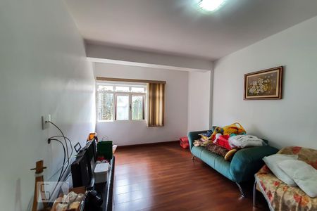 Casa à venda com 345m², 4 quartos e 3 vagasQuarto 5