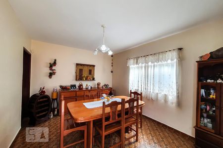 Casa à venda com 345m², 4 quartos e 3 vagasCopa