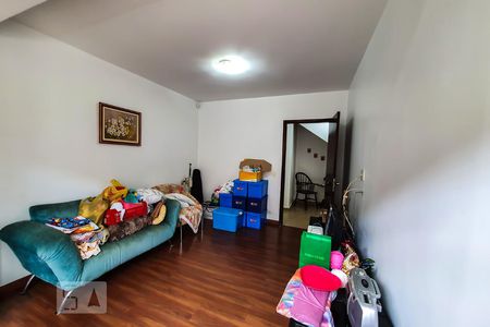 Casa à venda com 345m², 4 quartos e 3 vagasQuarto 5