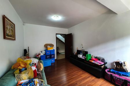 Casa à venda com 345m², 4 quartos e 3 vagasQuarto 5