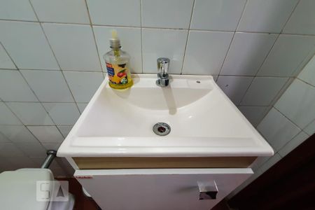 Casa à venda com 345m², 4 quartos e 3 vagasDetalhe Pia