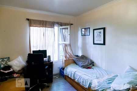 Casa à venda com 440m², 5 quartos e 4 vagas Casa à venda com 440m², 5 quartos e 4 vagasQuarto 2