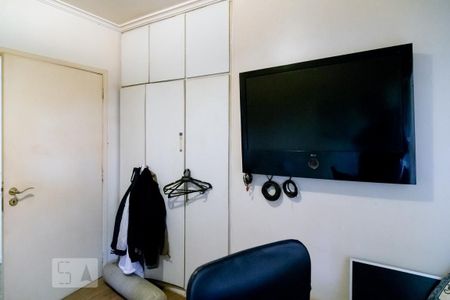 Casa à venda com 440m², 5 quartos e 4 vagas Casa à venda com 440m², 5 quartos e 4 vagasQuarto 2