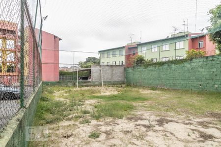 Apartamento à venda com 50m², 2 quartos e 1 vaga Apartamento à venda com 50m², 2 quartos e 1 vagaÁrea comum - Quadra Esportiva