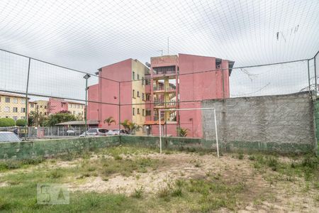 Apartamento à venda com 50m², 2 quartos e 1 vaga Apartamento à venda com 50m², 2 quartos e 1 vagaÁrea comum - Quadra Esportiva