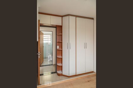 Apartamento à venda com 50m², 2 quartos e 1 vaga Apartamento à venda com 50m², 2 quartos e 1 vagaQuarto 2