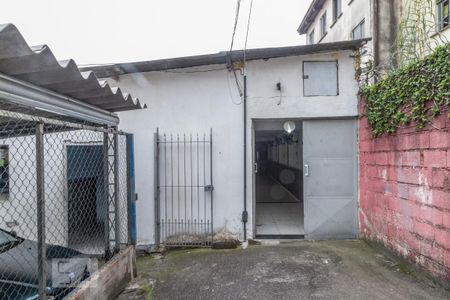 Apartamento à venda com 50m², 2 quartos e 1 vaga Apartamento à venda com 50m², 2 quartos e 1 vagaÁrea comum - Salão de festas