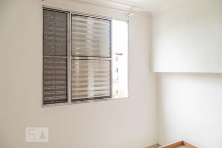 Apartamento à venda com 50m², 2 quartos e 1 vaga Apartamento à venda com 50m², 2 quartos e 1 vagaQuarto 2