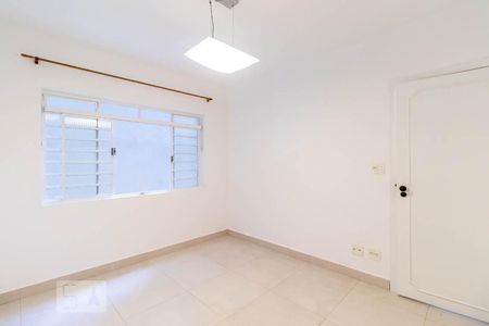 Sala de jantar de casa para alugar com 3 quartos, 220m² em Vila Madalena, São Paulo